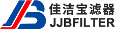 鷗維數據