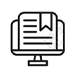 高新技術企業查詢