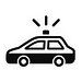 汽車上牌數據查詢